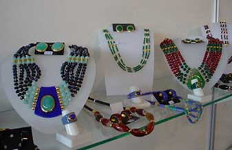 Beto Modas Bijuterias - Foto 1