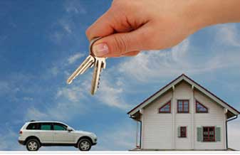 Consórcio Nacional Embracon - Foto 1