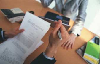 Marilac Consultoria em Recursos Humanos - Foto 1