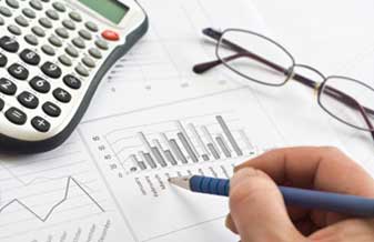 Contabilidade Monte Sinai - Foto 1