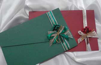 Gráfica Sanwel - Foto 1