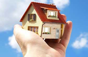 Frankal Administração e Corretagem de Seguros - Foto 1