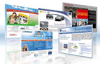 G7 Informática - Foto 1