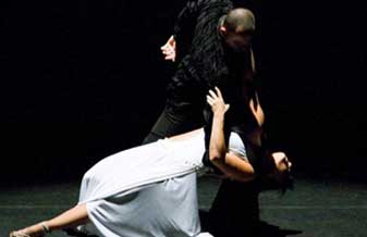 Escola de Dança Andreia Bothome - Foto 1