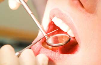 Silvia Regina Garcia Olivan - Foto 1