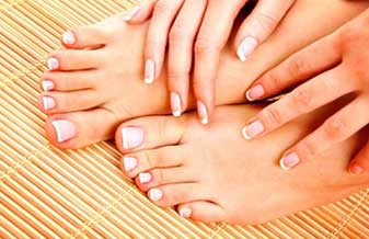 Perfect Laser - Foto 1