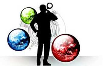 Quiron Design - Foto 1