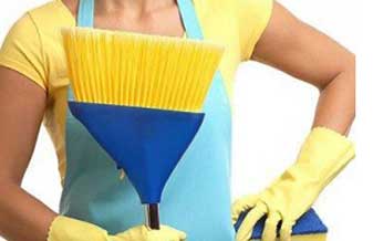 MG Empregadas Domésticas - Foto 1