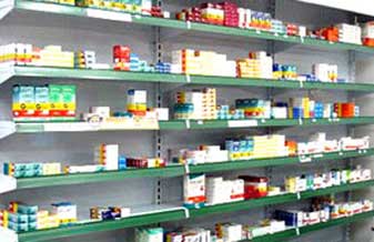 Drogaria Farma Lídia - Foto 1