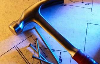 Zf Prestção de Serviços - Foto 1