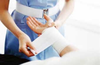 Cadem Auxiliar e Técnico em Enfermagem - Foto 1