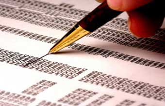 Daj Serviços de Cobrança - Foto 1