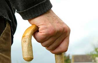 Centro Médico Granja Julieta - Foto 1