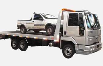 Betão Guinchos - Foto 1