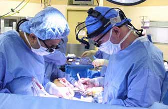 Hospital e Pronto Socorro Sta Marta - Foto 1