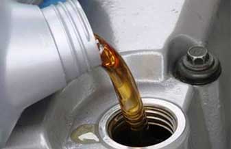 Império do Óleo - Foto 1