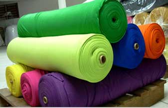 Varejão Das Malhas Sul - Foto 1