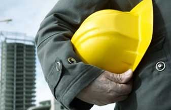 Inmetra Medicina de Segurança do Trabalho - Foto 1