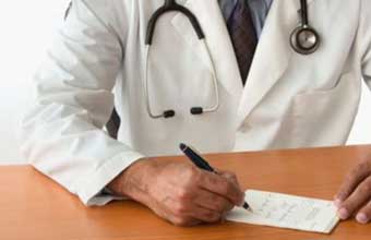 Marcos José Campello Baptista - Foto 1