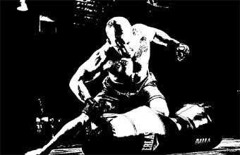 Runner Chácara Santo Antonio - Foto 1