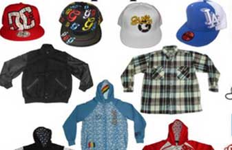 Symbol Store - Foto 1