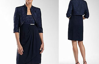 Casual Chic Moda Feminina - Foto 1