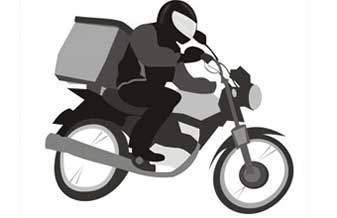 Evp Transportes e Serviços - Foto 1