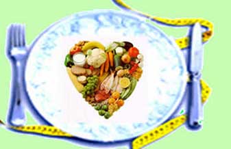 Instituto Brasiliense de Medicina - Foto 1