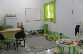 Travessia Núcleo de Pedagogia Waldorf Especial - Foto 1