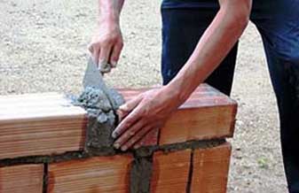 Empreiteira de Mão-de-Obra NGS - Foto 1