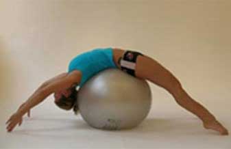 Corpore Pilates - Foto 1