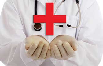 Ceco Santo Amaro - Foto 1