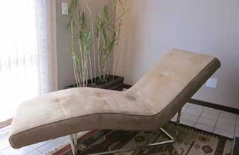 Luciana Gramacho - Foto 1