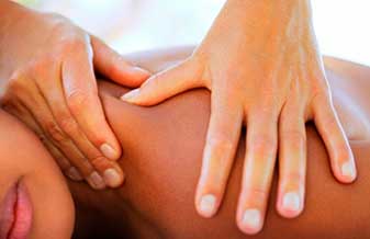 Clinica Makishi - Foto 1