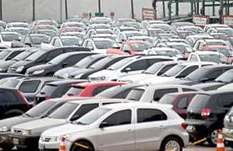 Marre Veículos - Foto 1