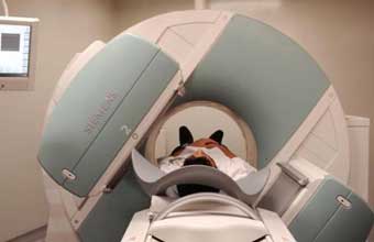 Lumen Centro de Diagnósticos - Foto 1