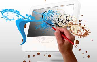 Studio Cattassini - Foto 1