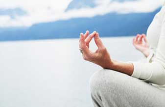Swasthya Yoga Studio - Foto 1