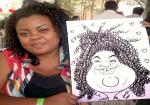 Jonas Caricaturas - Thumb 2