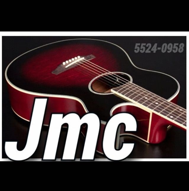JMC CDS E ACESSORIOS - Foto 1