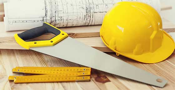 mr-engenharia-logo-bg-1690981435