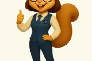 JMP Expert DP - Thumb 1