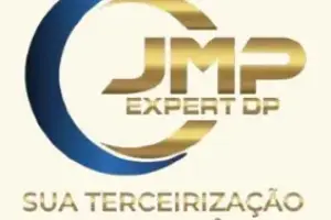 JMP Expert DP - Thumb 0