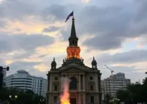 Celebre os 472 anos da cidade de São Paulo no Sesc!