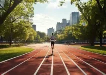 Corredor Santo Amaro–João Dias