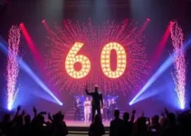 Musical 'Espelho Mágico'