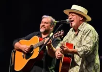 show gratuito em Santo Amaro