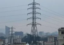 Aneel diz que Enel teve atuação 'insatisfatória' durante apagão em SP