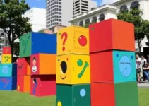 bloquinhos de carnaval infantil em sp