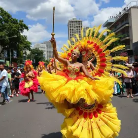 Carnaval